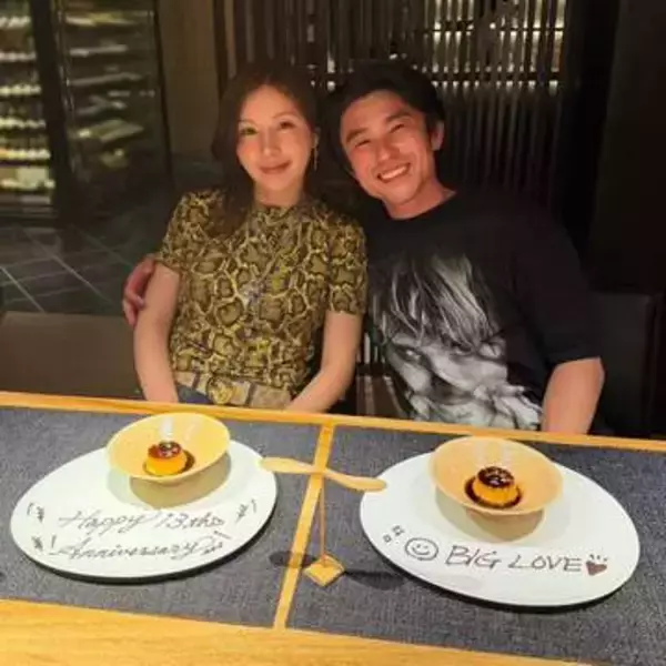 「一番揉めるやつ」仲里依紗、夫婦別居も視野に…〝問題の寝室〟公開に「本当に部屋を別にしたほうがいいかも」「気持ちわかるなぁ」の声