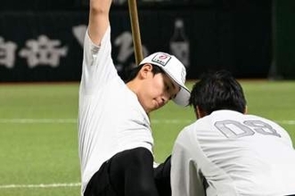 「1回投げておきたかった」ソフトバンク前田悠伍、勝率1位へ再登板意欲