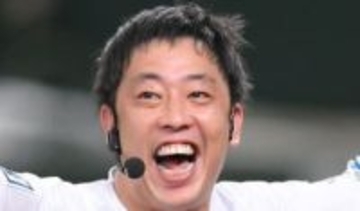 ディズニーで「タバコ吸い放題⁉」さらば森田〝夢の国で衝撃ショット〟に反響「夢の国とは思えない光景」「相性最悪で最高!」