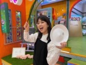 「スカウトされそう」フジ人気アナ〝少女時代ショット〟大放出に反響「小さい頃から可愛いです」「美少女すぎる」