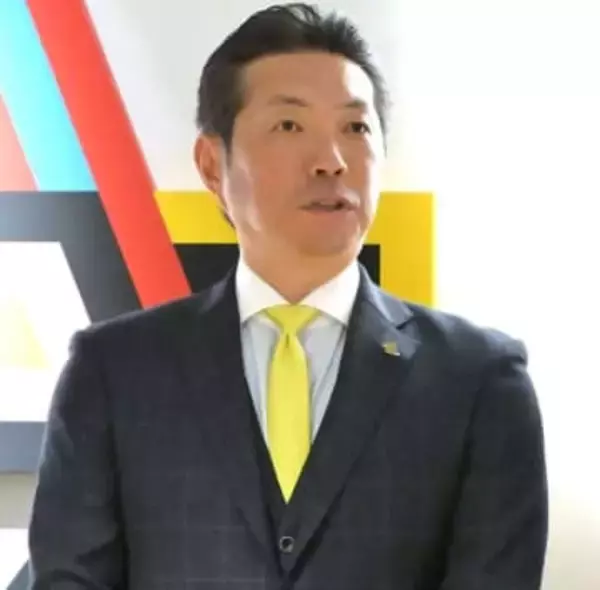 「14日からS組が合流」　ソフトバンク小久保監督、S組は春季キャンプ第4クールから始動　「台湾には連れて行く」台湾遠征は侍組除くベストメンバーで出陣