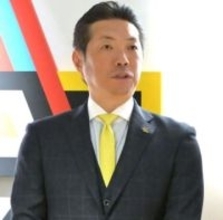 「14日からS組が合流」　ソフトバンク小久保監督、S組は春季キャンプ第4クールから始動　「台湾には連れて行く」台湾遠征は侍組除くベストメンバーで出陣