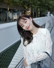 「パパ強すぎやろ」夫は代表エース…モデル由布菜月〝妊娠報告ショット〟に祝福の声「幸せになってほしい」「体調第一でね」