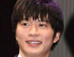 「えええ、田中圭⁈」「わぁぁあ」3S写真の左端に田中圭が…〝最新姿〟にネット衝撃「顔変わった？」