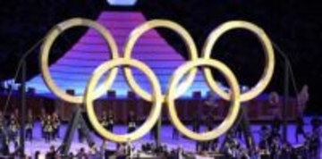 「さすがイタリア人」ジャンプ台を遊び場に…五輪ボランティア発案〝新競技〟に反響!?「人気スポーツになるでしょう」「めちゃくちゃやってみたい」