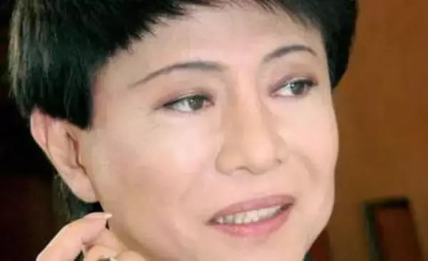 「痩せたような…」心臓手術、パーキンソン病公表の79歳・美川憲一、徹子の部屋で見せた近影が話題「病気に負けずに頑張ってほしい」