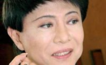 「痩せたような…」心臓手術、パーキンソン病公表の79歳・美川憲一、徹子の部屋で見せた近影が話題「病気に負けずに頑張ってほしい」