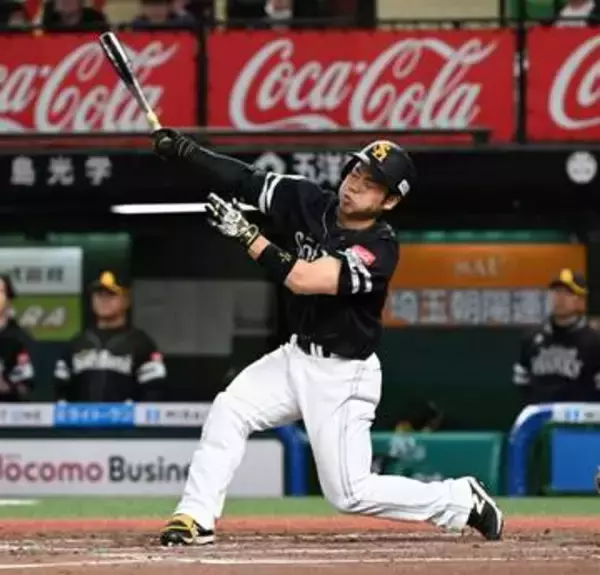 ソフトバンク監督も選手も口をそろえた「2回やられたんでね」一致した〝難敵〟髙橋光成攻略の必要性