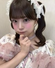 「迫力半端ない」「良い眺め」治安の悪いアイドル・さくらもも〝ぴちぴち〟Tシャツ姿に「コラコラ…」「でかくてしゅきぃぃぃ」