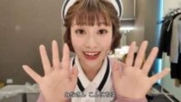 「分からなかった」元乃木坂46キャプテン・桜井玲香の最新姿に 「強すぎ」「ヤバくないですか？」