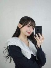 「攻めてるね」チャームポイント強調！大胆ポーズの〝無敵のグラドル〟高崎かなみに反響「刺激が強すぎ」