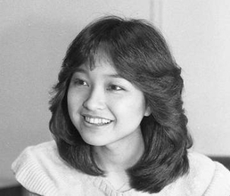 「もうそんなに時が流れたのですね」デビュー48周年目に突入の石川ひとみ「デビュー1カ月後からファンに」「清らかな歌声に惹きつけられ、今日にいたっております！」の声