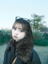 「明日、ママがいない」から10年…主演級女優へと成長した元子役・桜田ひよりが誕生日ショット「まだ、23歳か…」「ずーーーっとだいすきですー！！！」