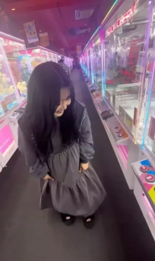 「こんな事あるのか」〝握手会0人〟で中止！フォロワー19万人超タレントに「こんだけコース作って…」「なんでや」の声