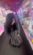 「こんな事あるのか」〝握手会0人〟で中止！フォロワー19万人超タレントに「こんだけコース作って…」「なんでや」の声