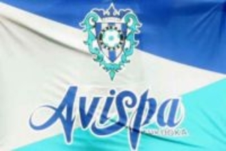 「ピッチで自分の価値を示せるように」　J1アビスパ福岡、J1神戸からGKオビ・パウエル・オビンナを完全移籍で獲得