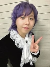 「だいぶヤバそう」「どうしたの⁈」〝激変〟ミセス藤澤涼架が初めて見せた姿に「ほんとに本人⁈」「嘘でしょ」驚きの声　ドラマショットが話題