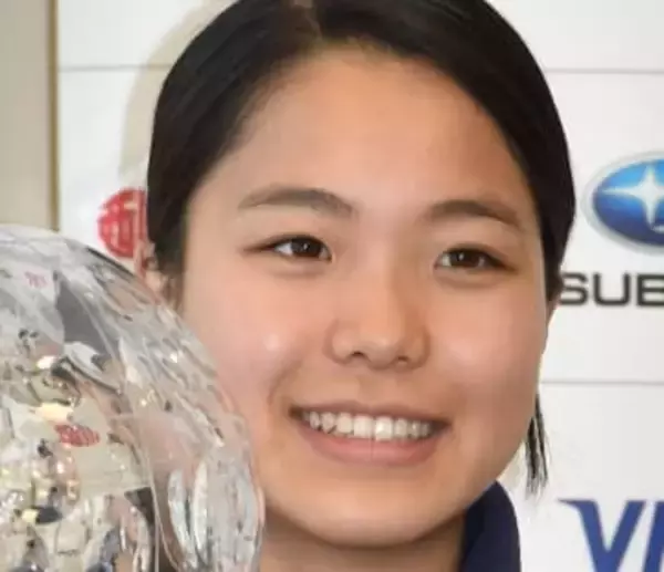 「だいぶ雰囲気違う」17歳で初五輪から12年…高梨沙羅〝最新ショット〟に反響「大人になっていく彼女が好き」
