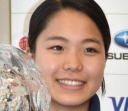 「だいぶ雰囲気違う」17歳で初五輪から12年…高梨沙羅〝最新ショット〟に反響「大人になっていく彼女が好き」