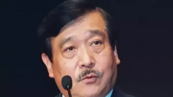 83歳になったエジプト考古学の第一人者、吉村作治さんの最新姿に反響「お元気そうで嬉しい」「今もエジプトで発掘調査とは」