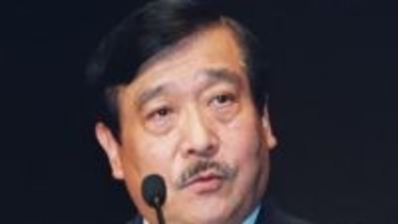 83歳になったエジプト考古学の第一人者、吉村作治さんの最新姿に反響「お元気そうで嬉しい」「今もエジプトで発掘調査とは」