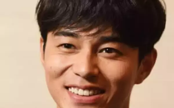 「衝撃的すぎ」「面影ない…」電撃再婚＆女児誕生、山暮らし…〝激変〟東出昌大に驚き「どうなってるの!?」「この先が見たい」「羨ましい」