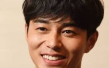 「衝撃的すぎ」「面影ない…」電撃再婚＆女児誕生、山暮らし…〝激変〟東出昌大に驚き「どうなってるの!?」「この先が見たい」「羨ましい」