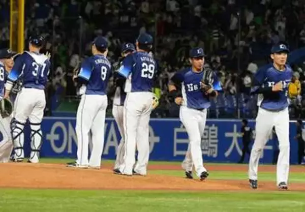 西武、渡邉勇太朗の力投実らず12回引き分け…11回は無死満塁の絶好機逃す　西口監督「最低でも誰か一人は犠飛が欲しかった」
