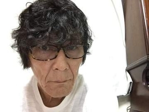 「誰が買うんだ？」「絶対欲しい！」〝伝説の俳優〟加藤鷹まさかのフィギュア化にSNS騒然「ご本人様が一番驚いてるんじゃない？」