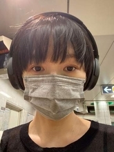 「モー子！元気そうだな」木更津キャッツアイから24年…酒井若菜〝誕生日ショット〟に「俺の青春が46歳に…」「味が出てきた！」の声