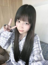 「これはおじいちゃん嬉しいやろな」現役アイドル〝老人と仲良く囲碁〟写真に反響続々！真野かの投稿に「まじかよ！天使じゃん」「白さん序盤から地を固めに来てる」の声