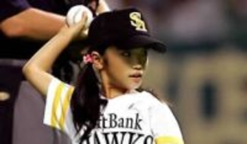 「あのとき誘拐した子が奥さんなんて」28歳元天才子役が20年前共演俳優と〝夫婦ショット〟「アラサーという事実に驚いた」「時の感覚が混乱」ドラマオフショット