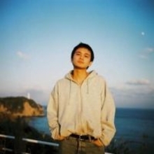 「ゾワッとした」〝首にもびっしり〟北村匠海〝イメージ激変〟顔面タトゥーに驚きの声続々と…最新映画写真に「胸が締め付けられた」