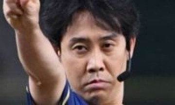 「えっ、お兄さん市長なの⁈」大泉洋の兄は早大卒の函館市長！〝モデルフォト〟が話題「ほぼいっしょ」「ちょっと濃いめの洋ちゃん」