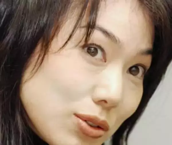 「久しぶりに見た」昨年末インスタ開設の今井美樹、布袋寅泰と〝激レア夫婦ショット〟公開が話題「すごい夫婦」「美樹さんの女神感ハンパない」