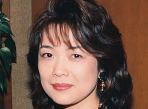 屋根も真っ白「猛雪」に衝撃…保科有里の投稿が話題「押しつぶすされないと…」「どうかご無事で」