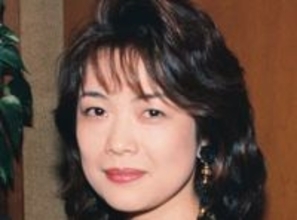 屋根も真っ白「猛雪」に衝撃…保科有里の投稿が話題「押しつぶすされないと…」「どうかご無事で」