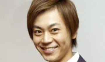 「ギャップが」氷川きよし〝イメージがらり〟最新ショット公開「くぅ〜っ」「ビジュ最高」