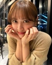 「待て待て待てっ！」〝背中パックリ〟に仰天！ブランチリポーター、松元絵里花のドレス姿に「いい感じにしまって…」「ホントに好き」反響の声