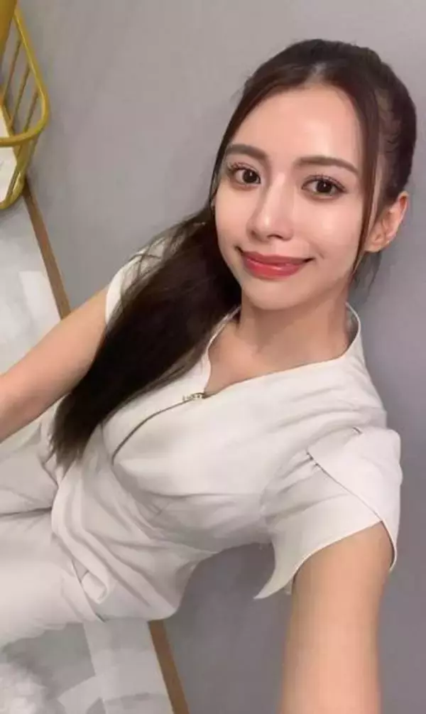 「悪徳業者説?」引っ越し業者が家具を置き去りに...タレント藤渡小百合のトラブル報告に「女性1人だと舐められます」「見積もりミスだから追加は払う必要ない」