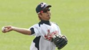 夫は世界一の侍ジャパン戦士…〝ラブラブ2ショット〟47歳モデル妻・相沢紗世に反響「ぎゃー」「羨ましい」「ヤバい、マジでヤバすぎる」