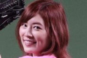 「語彙力なくなるやつやん」電撃元日婚、雰囲気激変の松井珠理奈の最新ショット「久々に見た気がする」「大人っぽく見える」