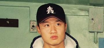 「あのマック鈴木？」元メジャーリーガーと芸人妻〝夫婦共演ショット〟に反響！「びっくりです」「小原さんはやっぱり面白いな」