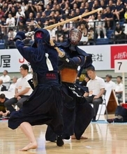 【玉竜旗高校剣道大会　男子】2位2回、3位は5度目…「紙一重だけど、そこを乗り越えないと」福岡王者の東福岡　初優勝またも届かず
