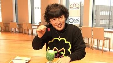 「まさかの全滅…アホだよ」パークマンサー〝まさかの被害報告〟ショットに「お気の毒に」「負けないでー」の声