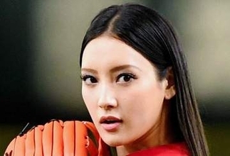 「もう菜々緒さんじゃない」「最近また一段と…」菜々緒の最新ショットが話題「美しい歳の重ね方」「やっぱり素敵」