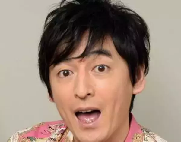 「うそやろ！」博多大吉〝プロレス聖地〟で現役レスラー圧倒！選手との3ショットに衝撃「引けを取らない大吉先生の体格の良さよ…」「スタイルが良すぎて...」の声