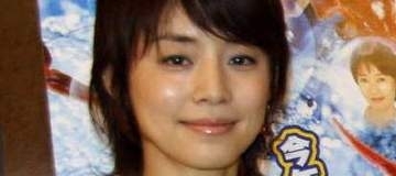 「目をふさいできました」56歳石田ゆり子、アラ還世代〝夫婦シャッフル〟主演ドラマにファン動揺「ヤキモキする」「どうしたらいいんや」