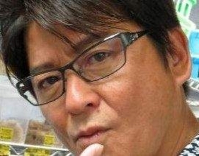 「福地桃子って哀川翔の娘なのか！」29歳女優〝誕生日ショットに「清楚な感じと小悪魔的要素も持ってる」「温和で優しそう」の声