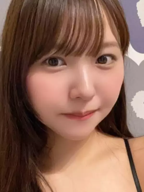 「パパが泣いて喜んで…」〝大胆ビキニ〟初表紙の22歳元NMB48本郷柚巴に反響「天使の笑顔に撃たれました」「涙の理由はそれだけだろうか」